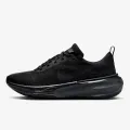 Nike NIKE ZOOMX INVINCIBLE RUN FK 3 