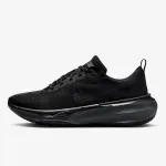 Nike Zoomx Invincible Run 