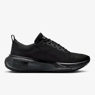 Nike NIKE ZOOMX INVINCIBLE RUN FK 3 