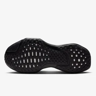 Nike NIKE ZOOMX INVINCIBLE RUN FK 3 