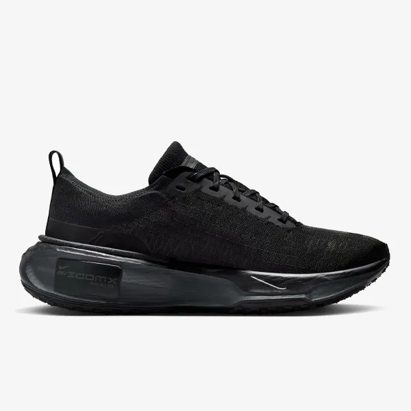 Nike NIKE ZOOMX INVINCIBLE RUN FK 3 