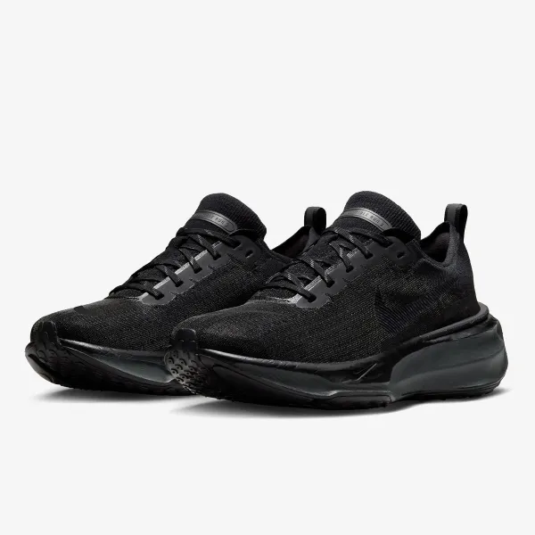 Nike NIKE ZOOMX INVINCIBLE RUN FK 3 