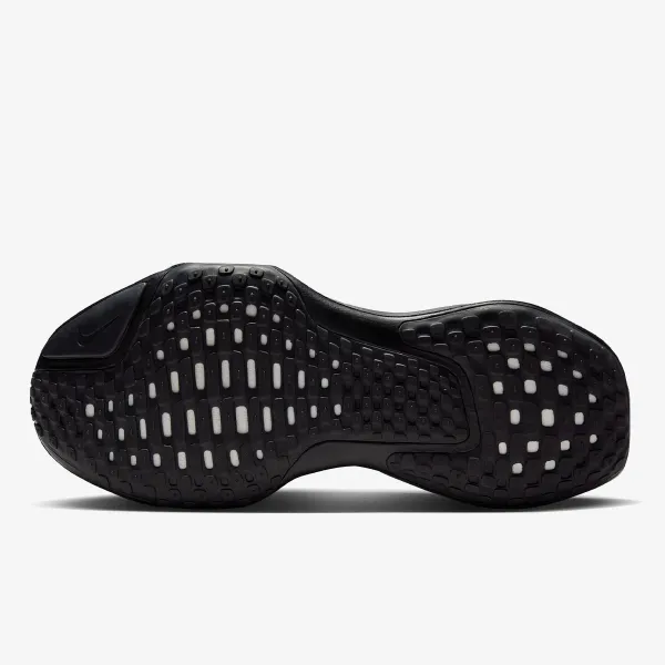 Nike NIKE ZOOMX INVINCIBLE RUN FK 3 