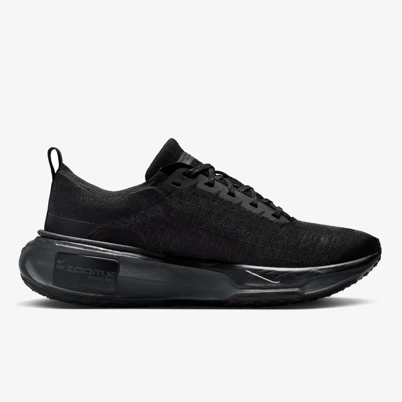 Nike NIKE ZOOMX INVINCIBLE RUN FK 3 