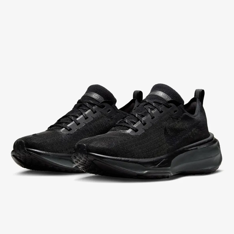 Nike NIKE ZOOMX INVINCIBLE RUN FK 3 