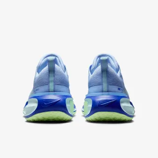 Nike Zoomx Invincible Run 