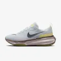 Nike WMNS ZOOMX INVINCIBLE RUN FK 3 