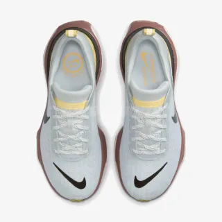 Nike WMNS ZOOMX INVINCIBLE RUN FK 3 