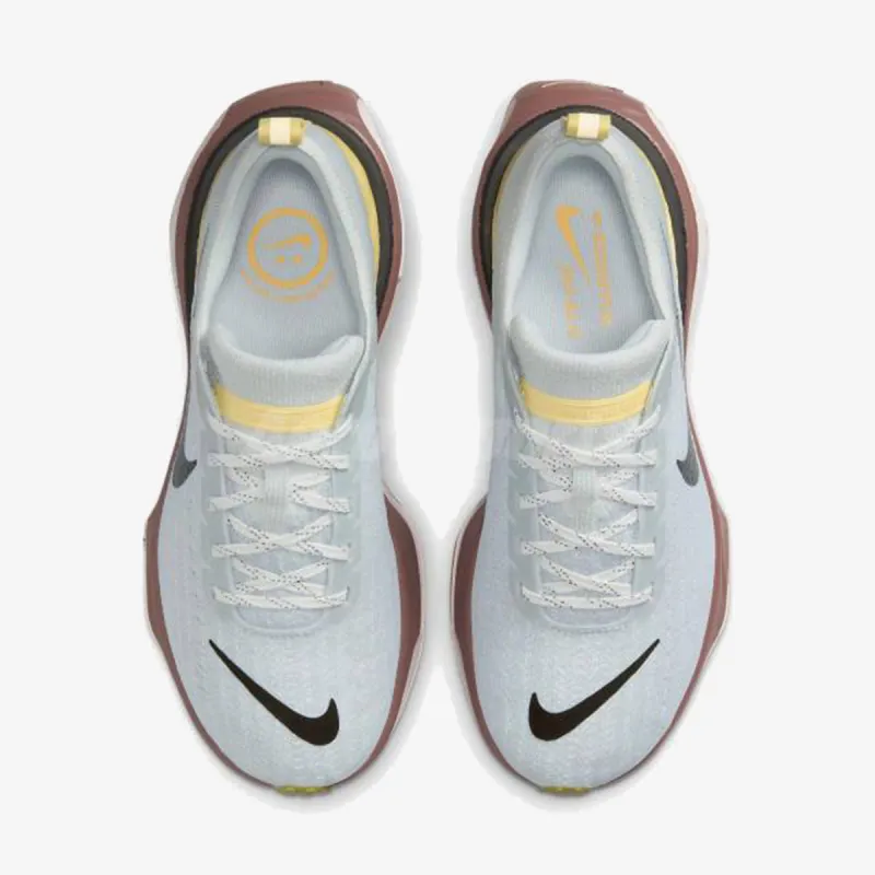 Nike WMNS ZOOMX INVINCIBLE RUN FK 3 