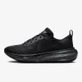 Nike Zoomx Invincible Run 
