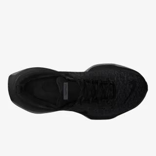 Nike Zoomx Invincible Run 