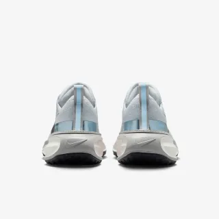 Nike WMNS ZOOMX INVINCIBLE RUN FK 3 