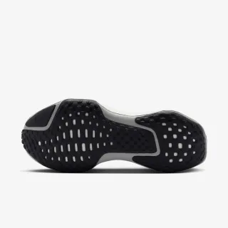 Nike WMNS ZOOMX INVINCIBLE RUN FK 3 