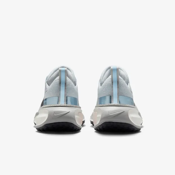 Nike WMNS ZOOMX INVINCIBLE RUN FK 3 