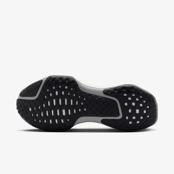 Nike WMNS ZOOMX INVINCIBLE RUN FK 3 