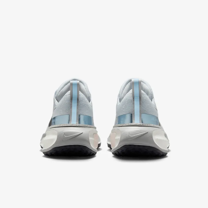 Nike WMNS ZOOMX INVINCIBLE RUN FK 3 