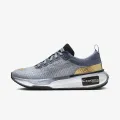 Nike WMNS ZOOMX INVINCIBLE RUN FK 3 