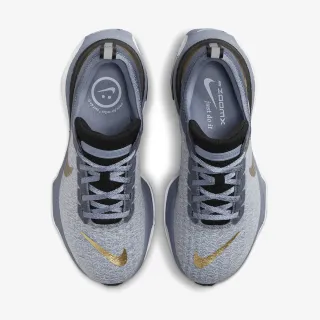 Nike WMNS ZOOMX INVINCIBLE RUN FK 3 