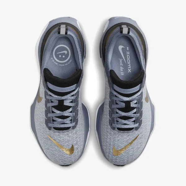 Nike WMNS ZOOMX INVINCIBLE RUN FK 3 