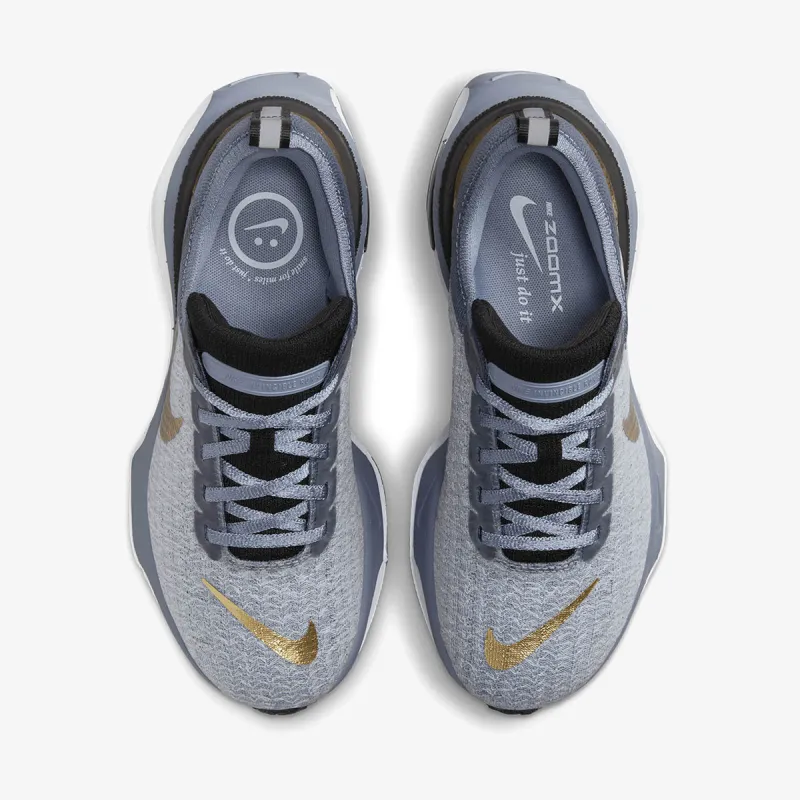 Nike WMNS ZOOMX INVINCIBLE RUN FK 3 