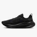 Nike Reactx Infinity Run 4 