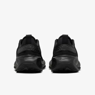 Nike Reactx Infinity Run 4 