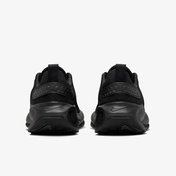 Nike Reactx Infinity Run 4 