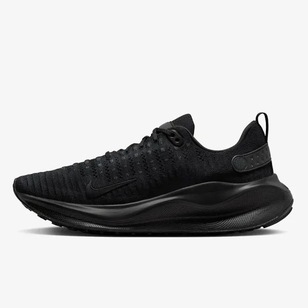 Nike Reactx Infinity Run 4 