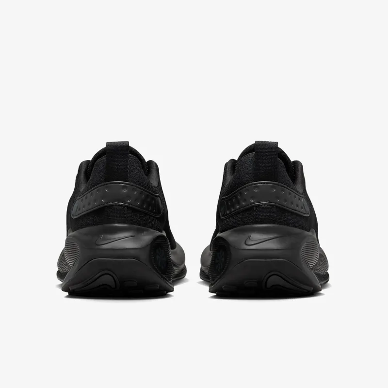 Nike Reactx Infinity Run 4 