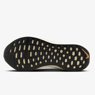 Nike NIKE REACTX INFINITY RUN 4 