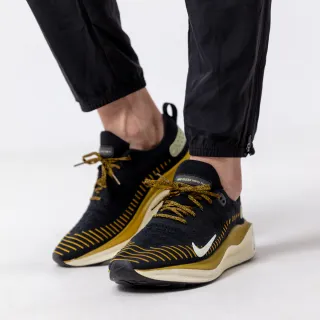 Nike NIKE REACTX INFINITY RUN 4 