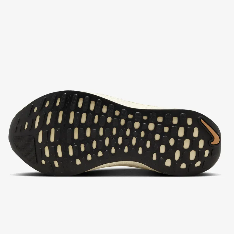 Nike NIKE REACTX INFINITY RUN 4 