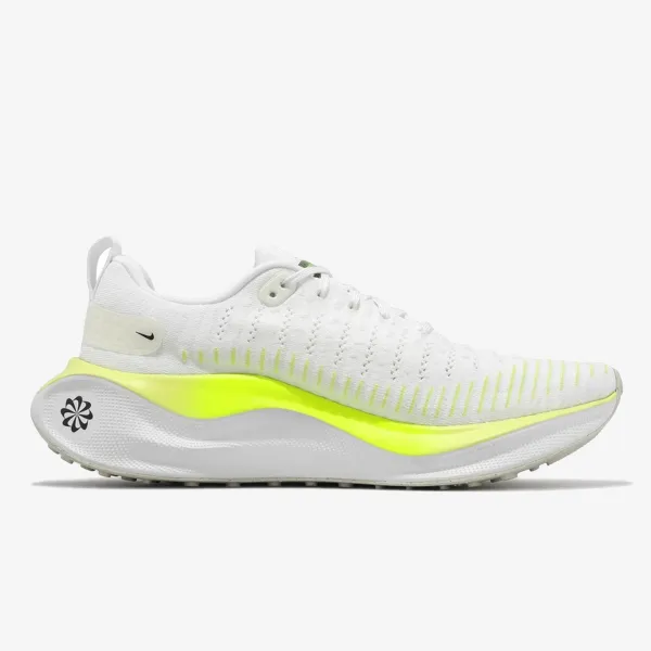 Nike React Infinity Run Flyknit 4 
