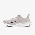 Nike W NIKE REACTX INFINITY RUN 4 