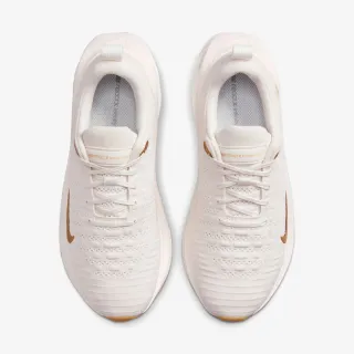 Nike Reactx Infinity Run 4 