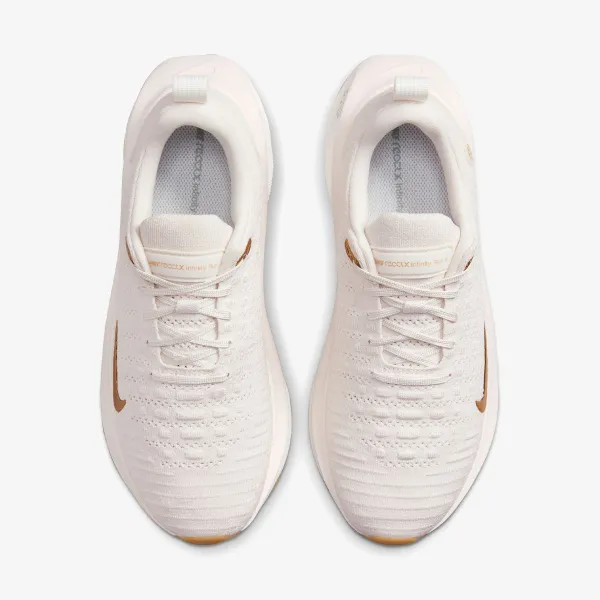 Nike Reactx Infinity Run 4 
