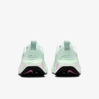 Nike W NIKE REACTX INFINITY RUN 4 