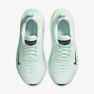 Nike W NIKE REACTX INFINITY RUN 4 