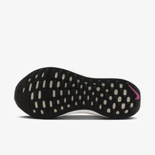 Nike W NIKE REACTX INFINITY RUN 4 