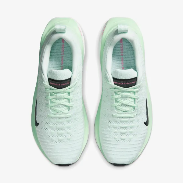Nike W NIKE REACTX INFINITY RUN 4 