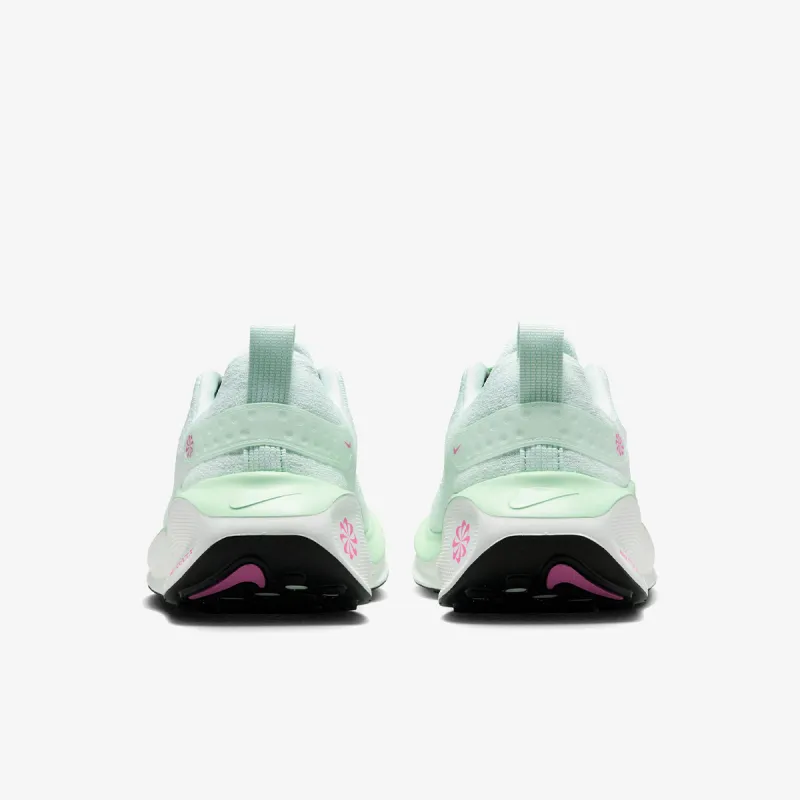 Nike W NIKE REACTX INFINITY RUN 4 