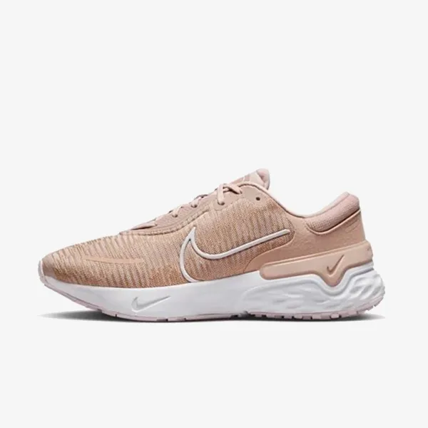 Nike W NIKE RENEW RUN 4 