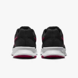Nike NIKE RUN SWIFT 3 
