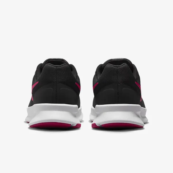 Nike NIKE RUN SWIFT 3 