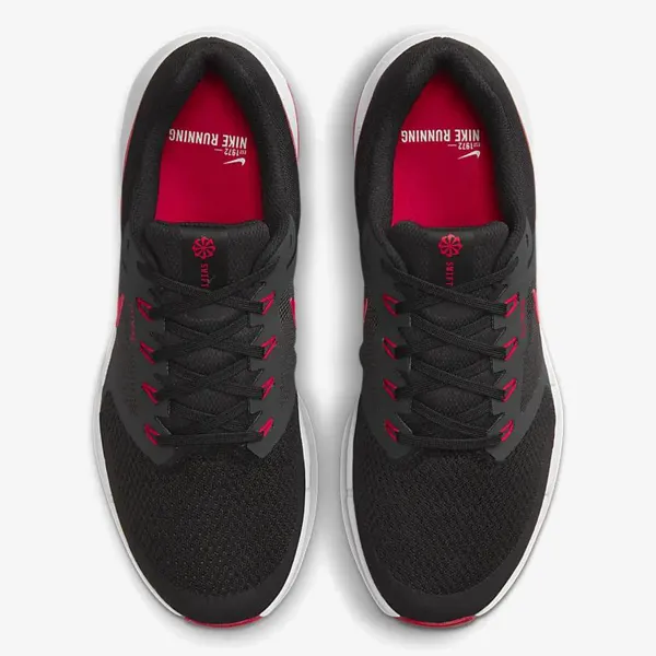 Nike NIKE RUN SWIFT 3 