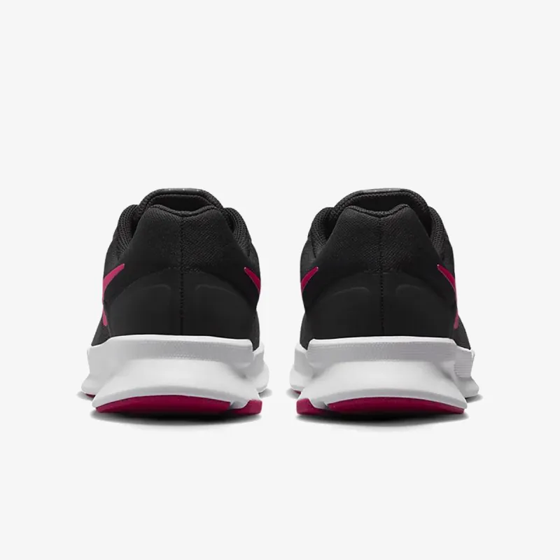 Nike NIKE RUN SWIFT 3 