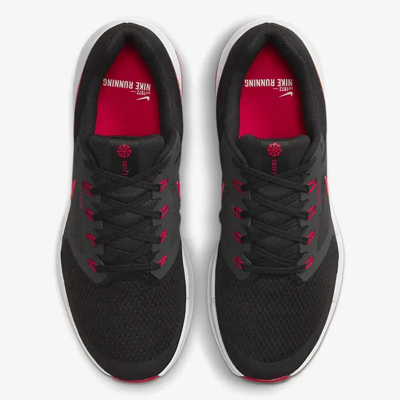 Nike NIKE RUN SWIFT 3 