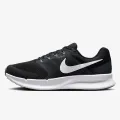 Nike NIKE RUN SWIFT 3 