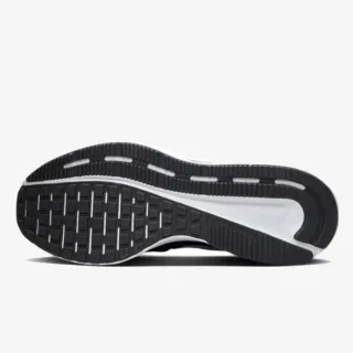 Nike NIKE RUN SWIFT 3 