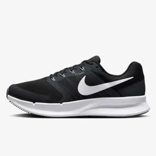 Nike NIKE RUN SWIFT 3 